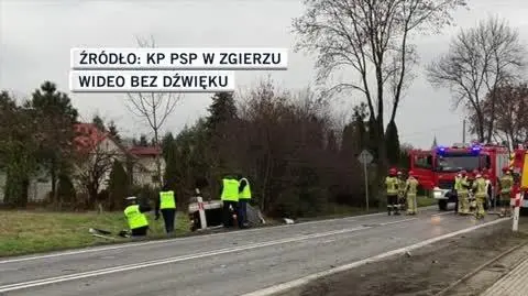 KPP Dębica