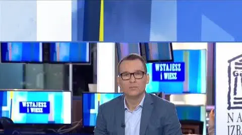 matyja 1
