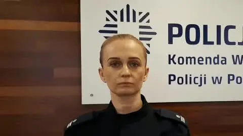 WhatsApp Video 2020-12-15 2