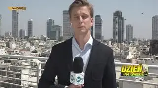Izraelskie media o nowelizacji ustawy o IPN