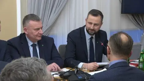 Kosiniak-Kamysz: według wstępnych analiz podkomisja smoleńska wydatkowała ponad 30 milionów złotych