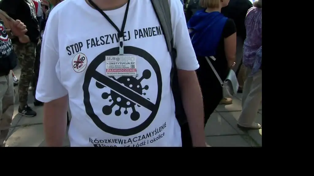 dla Piotra Machajskiego