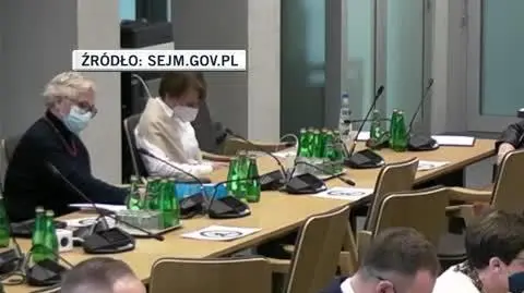 komisja justyna 