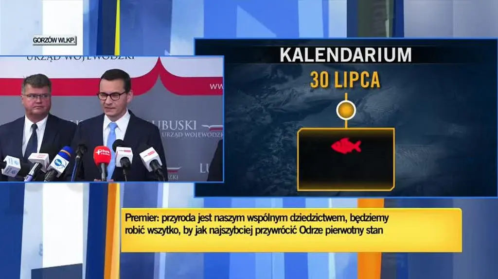 TVN24 Clean_20220813095903(8384)_aac