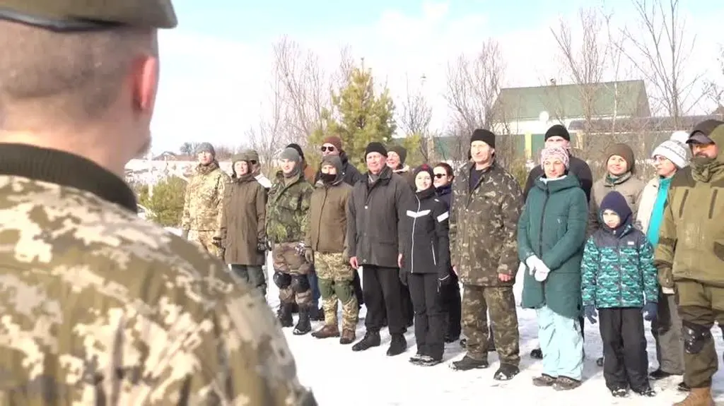 ukraina 
