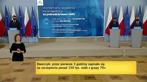 konfa zagroski