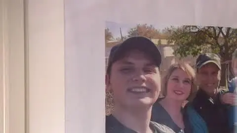 2202N350XR PIS DNZ MIKOLAJEWSKA