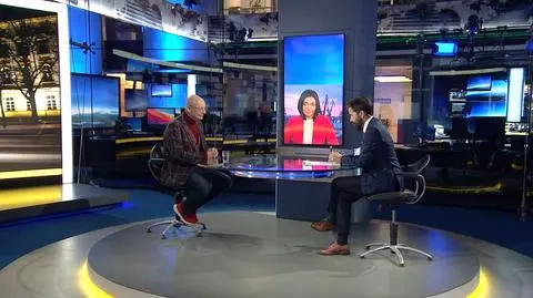 Sroka: PiS już dawno przestał reprezentować polską wieś