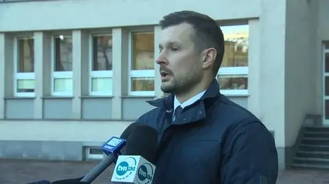 Identyfikacja zwłok nie powiodła się, będą badania DNA