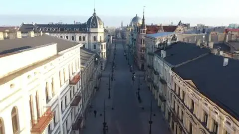 1101N400XR PIS DNZ WIECZOREK