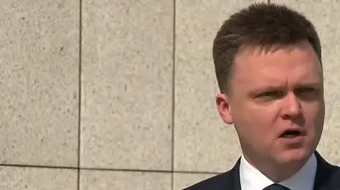 holownia apel o stan