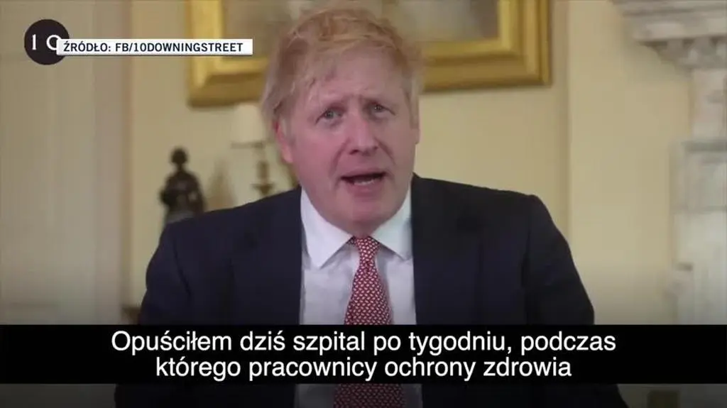 Boris fb