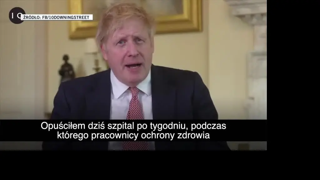 Boris fb
