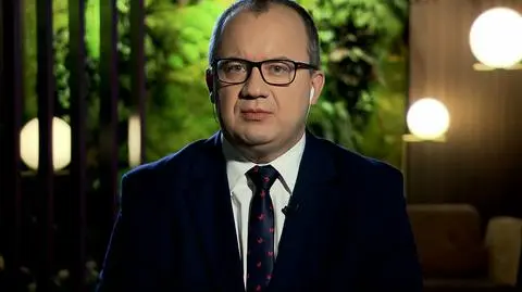 Bodnar: rząd powinien zostać rozliczony za śmiertelne przypadki na granicy