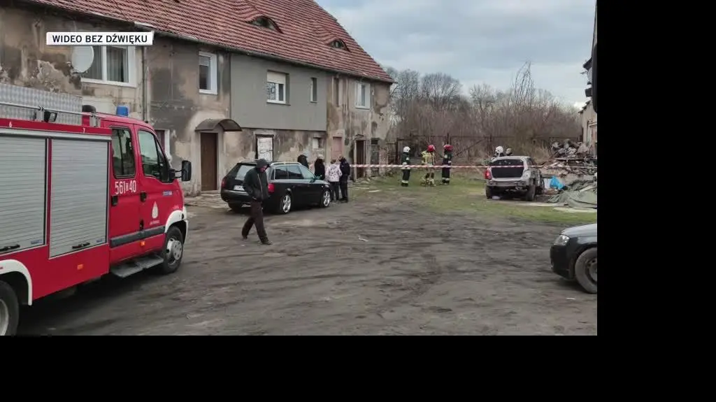 slajdszoł dla Igora