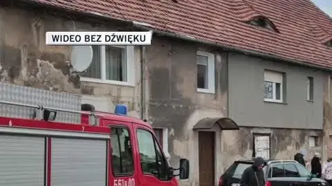 slajdszoł dla Igora
