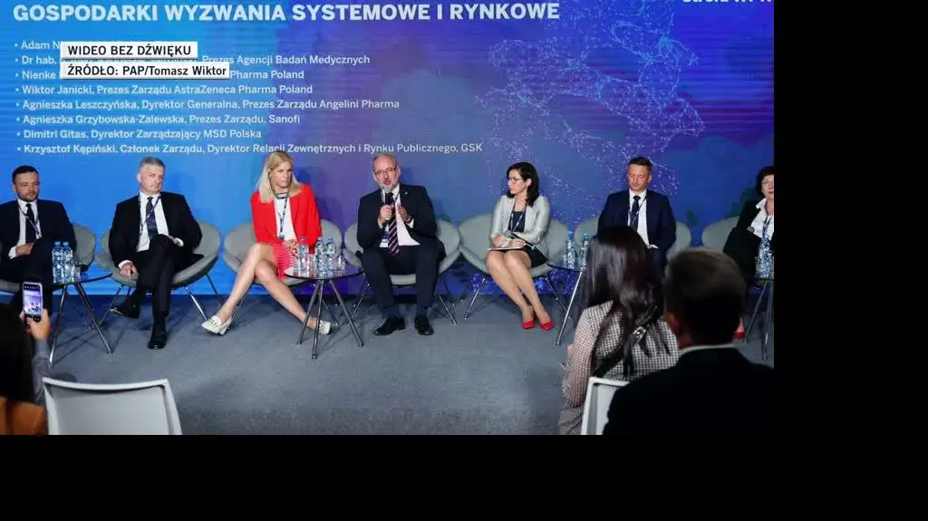 niedzielski slideshow