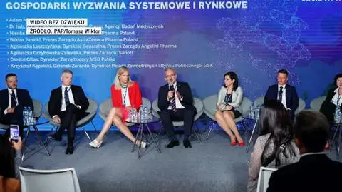 niedzielski slideshow