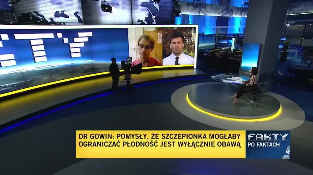 szczep3