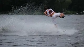 Spróbowac może każdy