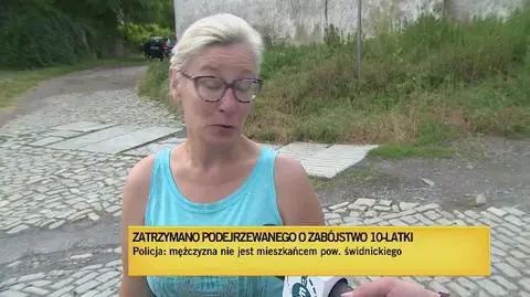 Dożywocie byłoby karą nawet zbyt łagodną