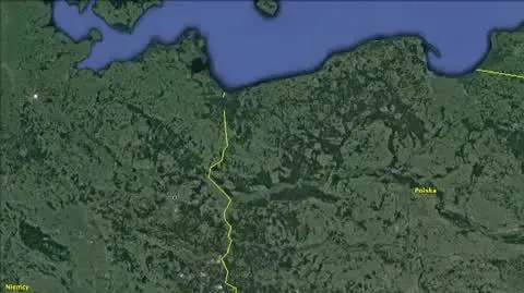 Darowice w powiecie przemyskim