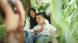 Fundacja Avalon organizuje konferencje SeksON