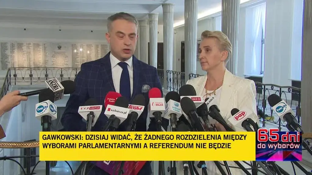 TVN24 Clean_20230811102038(6528)_aac