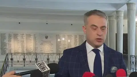 TVN24 Clean_20230811102038(6528)_aac