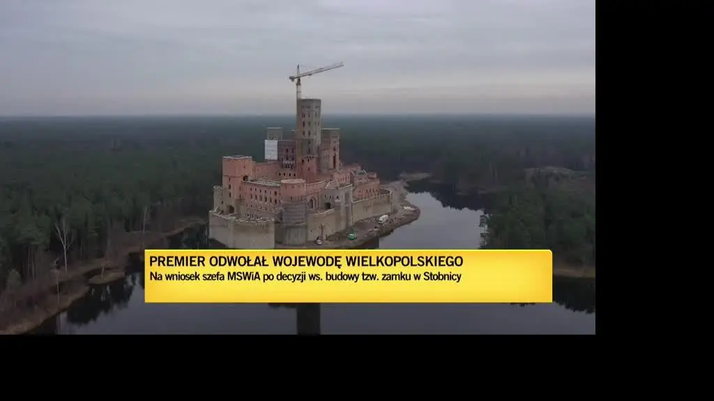 przybylski 2
