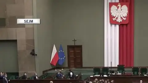 sejm 4