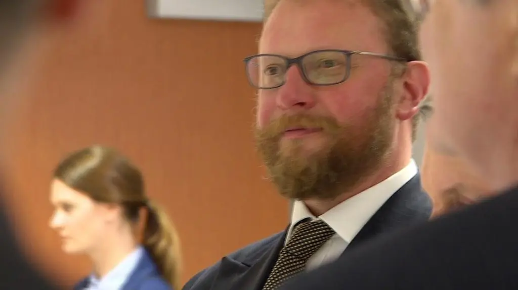 Porozumienie ma dać polskim pacjentom dostęp do wiedzy