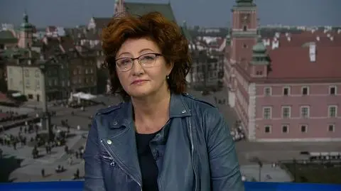 W niedzielę rozmowy ostatniej szansy nauczycieli z rządem