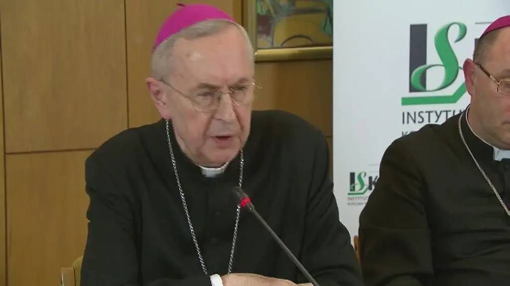 Nie widać szerszego zainteresowania społecznego