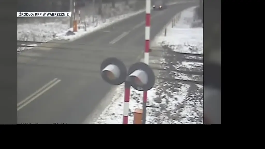 KPP w Wąbrzeźnie