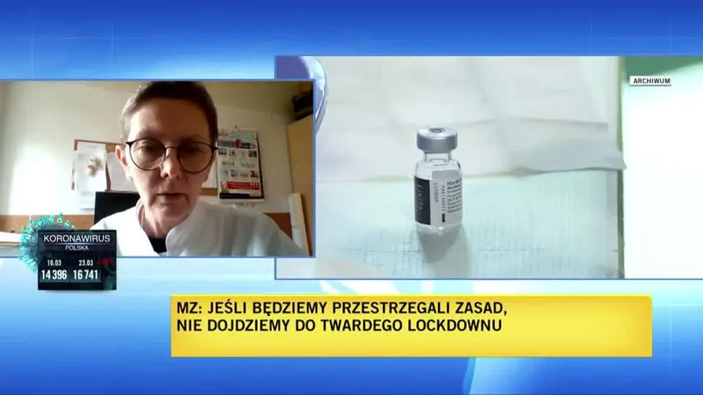 zajkowska 3