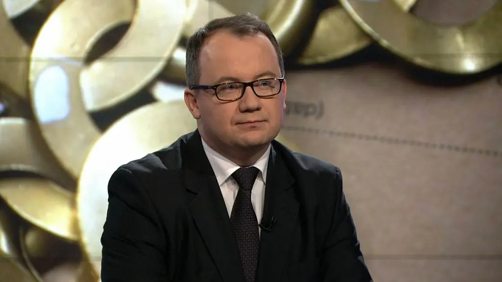 Mamy do czynienia z postępującą degrengoladą Trybunału Konstytucyjnego