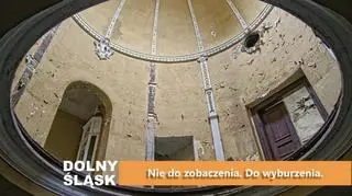 Tomaszów Bolesławiecki