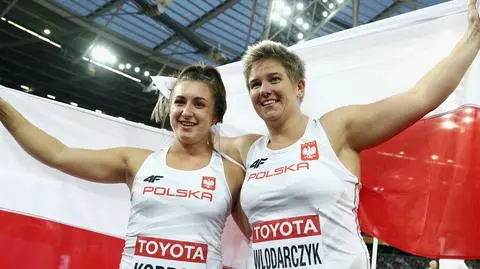 Polscy olimpijczycy z dodatkowym wsparciem. Pomogą im inni sportowcy