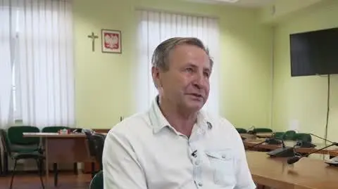 WOJT JAN ADAM DABEK