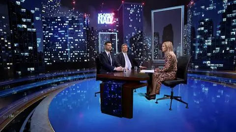 16 2000 kropka cl-0022