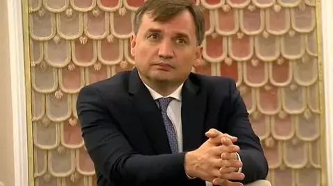 Prokuratorskie śledztwa trwają coraz dłużej