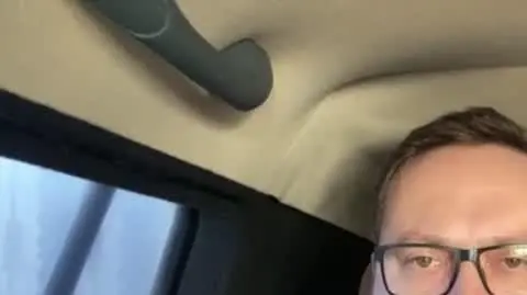 2302N043X CICHOCK TRZY