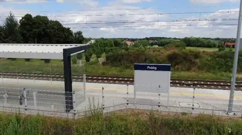 2207N300XR PIS DNZ WIECZOREK