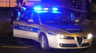 Sąd Rejonowy w Gdyni aresztował kierowcę na 3 miesiące