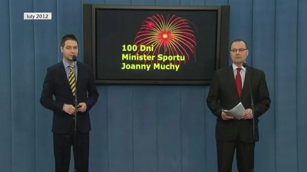 Jaki: spotkania Tuska to cyrk i spektakl