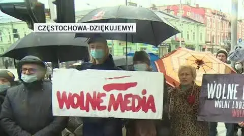 czestochowa setki na fotach 