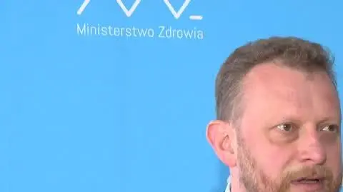 2805N173X SZUMOWSKI KROTSZY