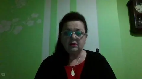 Beger: Wieś musi śmierdzieć, jest od tego, żeby produkować. A fetor jest w Warszawie