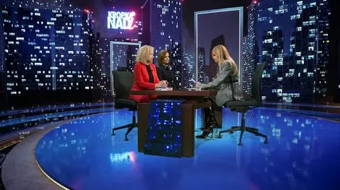 Kotula o ustawach aborcyjnych złożonych przez Lewicę